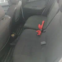 206 تیپ ۵ مدل ۱۳۹۷|خودرو سواری و وانت|تهران, شهرک شریعتی|دیوار