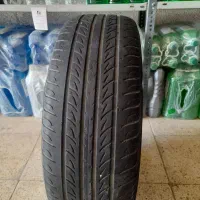 رینگ لاستیک|قطعات یدکی و لوازم جانبی|کرمان, |دیوار