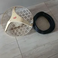 رادیو میکروتیک با سیم