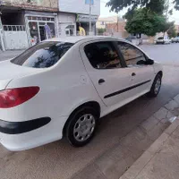206SDتیپ5
