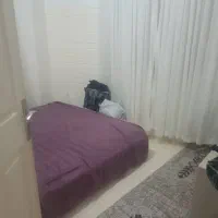 پرستار سالمند