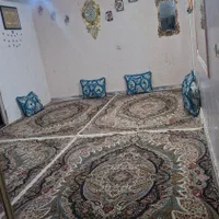 خانه ویلایی ۱۰۰ متر انجم آباد یک خواب