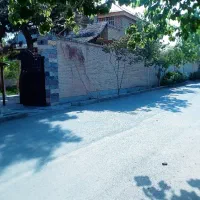 اجاره ویلاچاهشک باغبان ۱۷ شاندیز ویرانی شهرک صنعتی|اجارهٔ کوتاه‌مدت ویلا و باغ|مشهد, چاهشک|دیوار