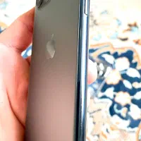 ایفون ۱۱پرو|موبایل|بندرعباس, |دیوار