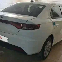 تارا اتومات v4 خشک