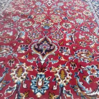 کناره و تابلو فرش