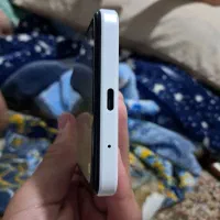 ردمی A3x|موبایل|اصفهان, بهارستان|دیوار