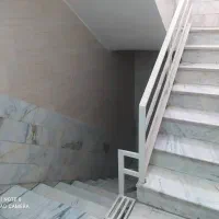 آپارتمان ۷۶ متری بازسازی شده با امکانات کامل|فروش آپارتمان|تهران, تاکسیرانی|دیوار