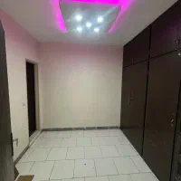 فروش اپارتمان/۵۵متربهرخ اصلی/حصارک پائین اسلامشهر|فروش آپارتمان|اسلام‌شهر, شهرک سعیدیه|دیوار