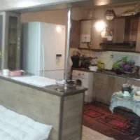 خانه-ویلایی-درمنظریه-رودبار