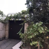 110-متر-کلنگی-هوشیار-مبارز
