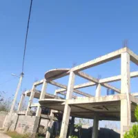 اجراع سازهای بتنی ویلا و ساختمان صفر تا صد|خدمات پیشه و مهارت|فومن, |دیوار