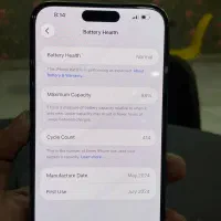 iphon15promax|موبایل|بناب, |دیوار