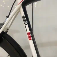 دوچرخه کورسی کربن اسپیشیالایزد Specialized|دوچرخه، اسکیت، اسکوتر|تهران, آبشار|دیوار