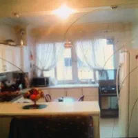 69مترشریعتی-2خواب-بازسازی-شده