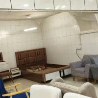 مغازه ۱۰۰متری|اجارهٔ مغازه و غرفه|قزوین, |دیوار