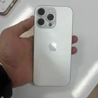 16 promax رجیستر شده