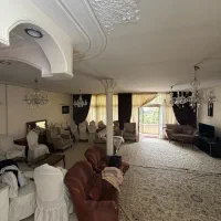منزل-ویلایی319متری-خرم-2طبقه-5خواب-4طبقه-ارتفاع