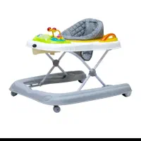 روروک دلیجان