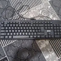 کیبورد و موس|قطعات و لوازم جانبی رایانه|گرگان, |دیوار