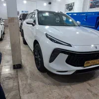 لاماری ایما ۴۰۴ سفید صدفی