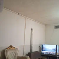 اجاره شبانه ساعتی ماهانه با امکانات کامل