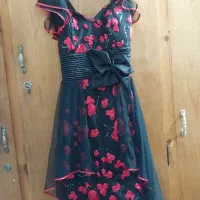 پوشاک زنانه|لباس|نوشهر, |دیوار