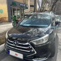 اجاره جک s3 /رنت خودرو/ کرایه ماشین