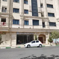 تجاری بر اصلی زنبیل آباد/تهاترباملک قم یاتهران