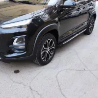 X22pro|خودرو سواری و وانت|تهران, حکیمیه|دیوار