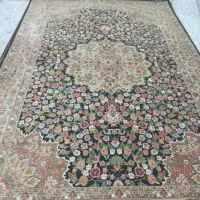 حراج تعدادی فرش ۶متری نو