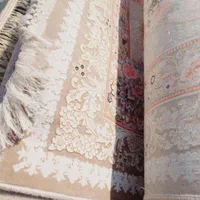 قالیشویی تمام اتوماتیک آبرنگ|خدمات نظافت|زاهدان, |دیوار