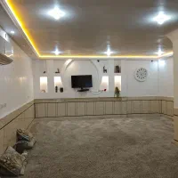 منزل-160متردوطبقه-درشهرشمس-آباد-کوی-قلعه-سید-سی