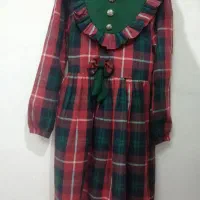 لباس شب یلدای|لباس|قم, دورشهر|دیوار