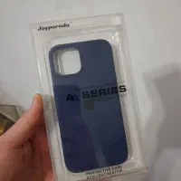 قاب آیفون ۱۳