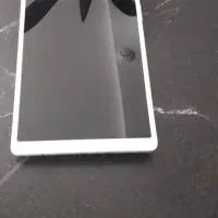تبلت سامسونگt225
