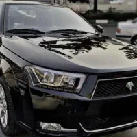 دنا پلاس اتومات اقساطی