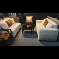 مبل شیک و متفاوت  مناسب هر سلیقه و دکوراسیون