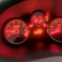 207i TU5 صفر پانامرا سفید|خودرو سواری و وانت|شیراز, میانرود|دیوار