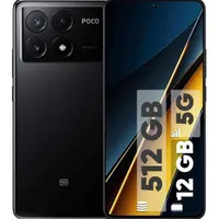 pocox6pro