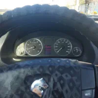 سمند سورن مدل 95 سفید|خودرو سواری و وانت|نظرآباد, رسالت|دیوار