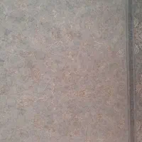 فرش|فرش|دورود, |دیوار