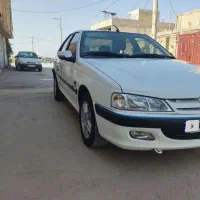 پژو پارسtu5گاز سیمی|خودرو سواری و وانت|شیراز, رکن‌آباد|دیوار