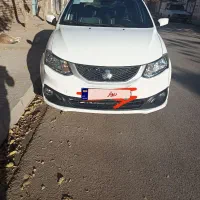 سایناs مدل 1403