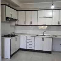 اجاره مسکونی|اجارهٔ آپارتمان|بندر انزلی, عباس آباد|دیوار