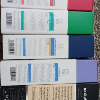 ۱۰تا۲۰درصد تخفیف روی قیمت فروش|آرایشی، بهداشتی، درمانی|قم, چهار مردان|دیوار