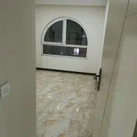 115 متر الهیه صنعت 5|فروش آپارتمان|قدس, شهرقدس|دیوار