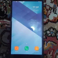 سامسونگ A5|موبایل|قوچان, |دیوار