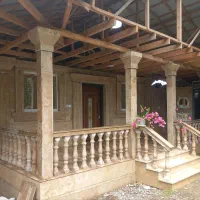 رهن و اجاره ویلای دربست