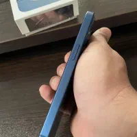 iphone 13ZAA 256G|موبایل|کیش, |دیوار